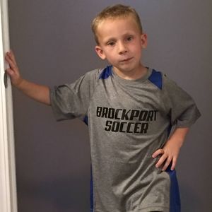 Meet your Posher, Kara